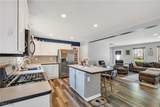 915 Devonshire Avenue - Photo 8