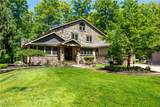7587 Lewis Road - Photo 1