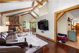 7587 Lewis Road - Photo 10