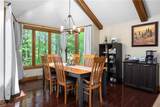 7587 Lewis Road - Photo 11