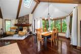 7587 Lewis Road - Photo 12