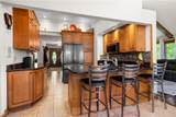 7587 Lewis Road - Photo 13