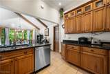 7587 Lewis Road - Photo 14