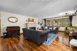 7587 Lewis Road - Photo 16
