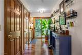 7587 Lewis Road - Photo 18