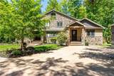 7587 Lewis Road - Photo 2