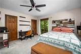 7587 Lewis Road - Photo 20