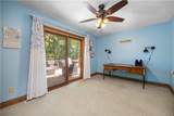 7587 Lewis Road - Photo 22