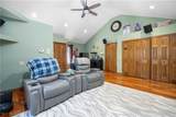 7587 Lewis Road - Photo 25