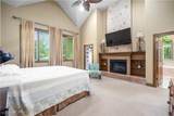 7587 Lewis Road - Photo 26