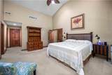 7587 Lewis Road - Photo 27