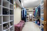 7587 Lewis Road - Photo 29