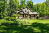 7587 Lewis Road - Photo 3