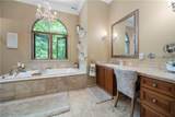 7587 Lewis Road - Photo 30
