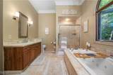 7587 Lewis Road - Photo 32