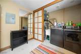 7587 Lewis Road - Photo 34