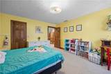 7587 Lewis Road - Photo 36