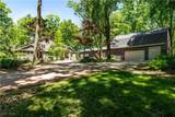 7587 Lewis Road - Photo 4