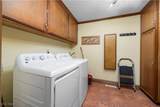 7587 Lewis Road - Photo 40