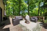 7587 Lewis Road - Photo 41