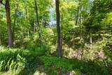 7587 Lewis Road - Photo 42