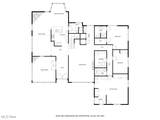 7587 Lewis Road - Photo 43