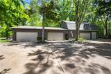 7587 Lewis Road - Photo 5