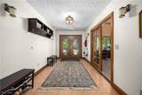 7587 Lewis Road - Photo 6