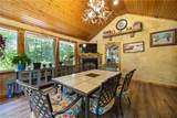 7587 Lewis Road - Photo 7