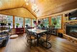 7587 Lewis Road - Photo 8