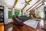 7587 Lewis Road - Photo 9