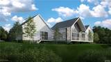 1587 Wooster Road - Photo 10