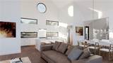 1587 Wooster Road - Photo 13