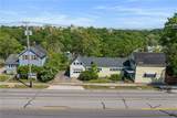 1587 Wooster Road - Photo 16