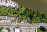 1587 Wooster Road - Photo 3