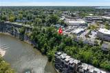 1587 Wooster Road - Photo 4
