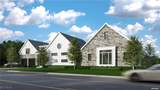 1587 Wooster Road - Photo 7