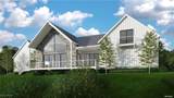 1587 Wooster Road - Photo 9