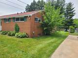 213 Fernwood Boulevard - Photo 13