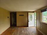 213 Fernwood Boulevard - Photo 8