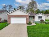 3690 Dornoch Drive - Photo 1