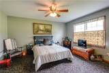 3690 Dornoch Drive - Photo 10