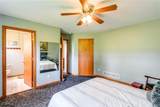 3690 Dornoch Drive - Photo 11