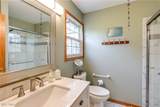 3690 Dornoch Drive - Photo 12