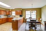 3690 Dornoch Drive - Photo 13