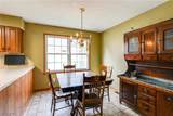 3690 Dornoch Drive - Photo 14