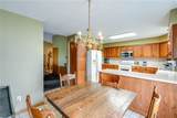 3690 Dornoch Drive - Photo 15