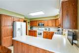 3690 Dornoch Drive - Photo 16