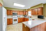 3690 Dornoch Drive - Photo 17