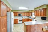 3690 Dornoch Drive - Photo 18
